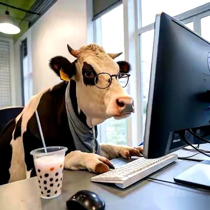 一个38岁的老实人，是怎么被废掉的？他捧着保温杯走进会议室，以为要聊晋升。结果