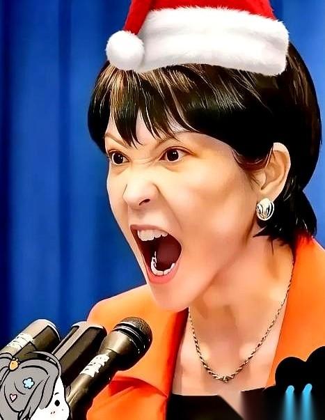 我跟你说个事儿，绝了。日本那个最大的核电站，刚一重启就歇菜了。查了半天，发现一