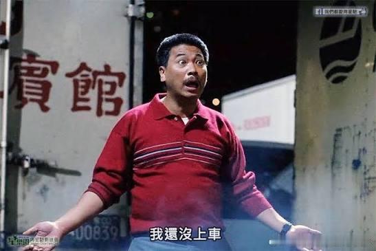 [捂脸哭][捂脸哭][捂脸哭][捂脸哭][捂脸哭][捂脸哭][捂脸哭]知道好慘，但是我真的想笑