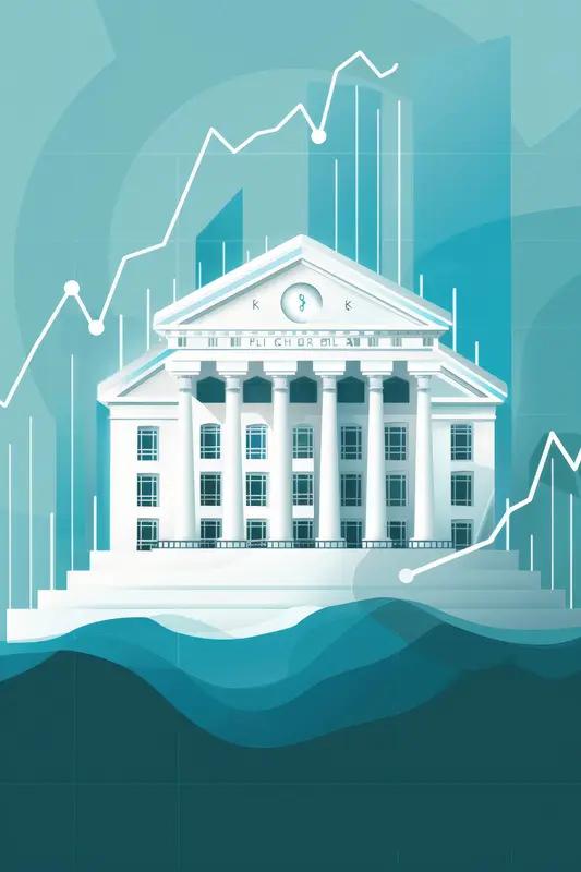 美联储牵头，24小时内七大央行密集进行议息，这阵仗着实令人震撼。就如2025年1