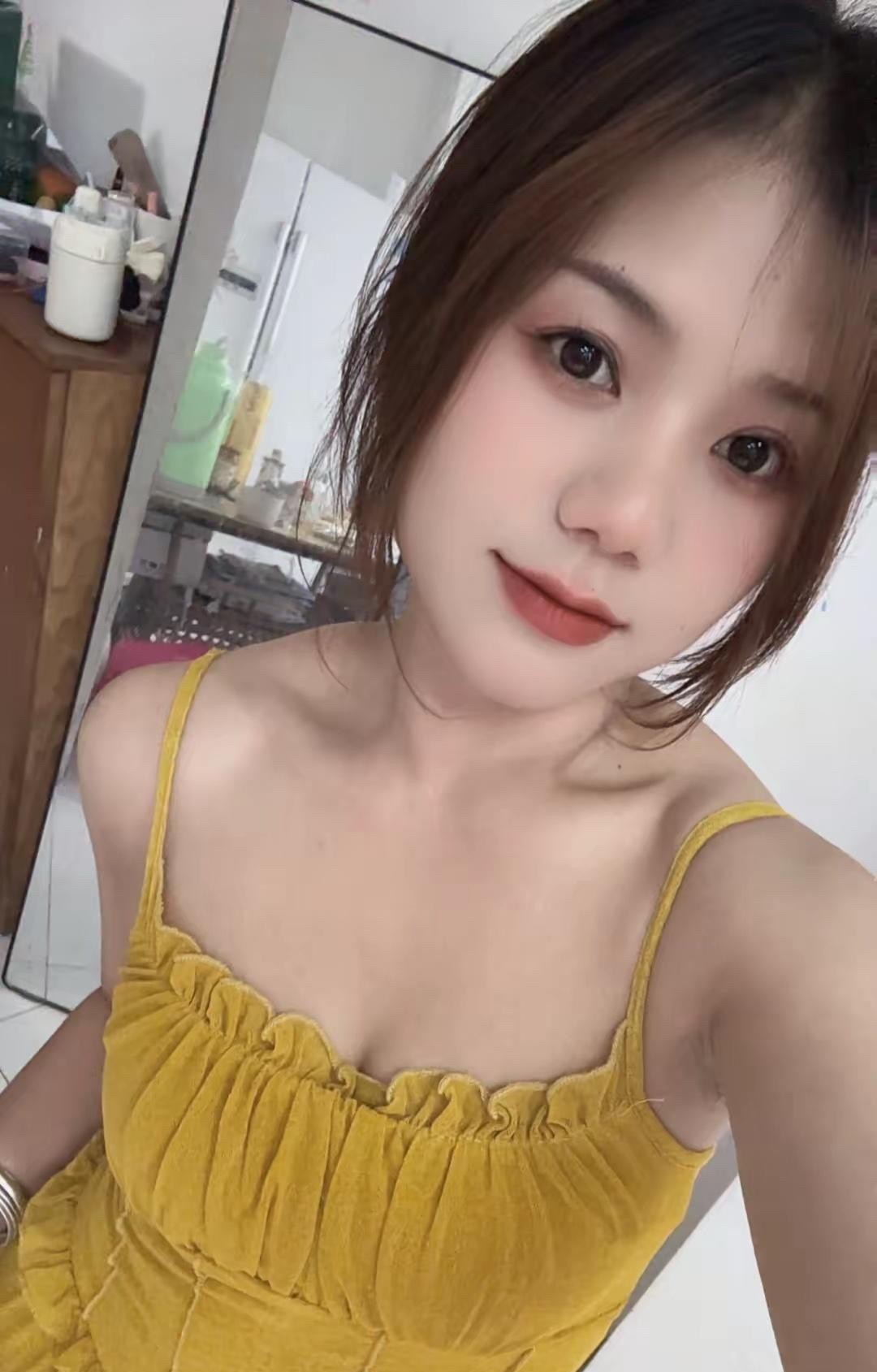 不想上班，做什么能月入过万