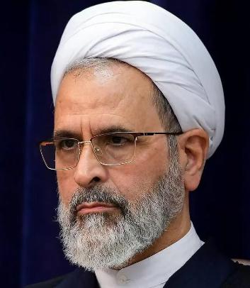 伊朗临时最高领袖已经确定，当哈梅内伊遇害之后，只有他能挑起大梁。 近期由伊朗