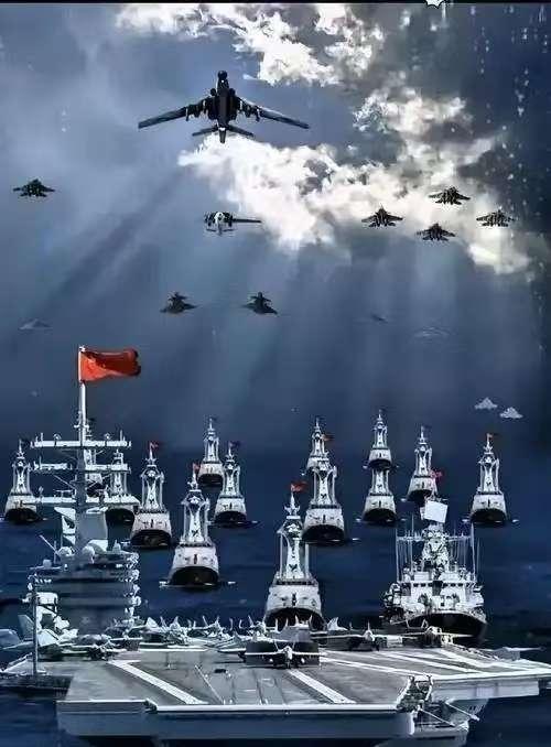 现在美国斗不过中国、俄罗斯斗不过中国、乌克兰斗不过中国、巴勒斯坦斗不过中国、很多