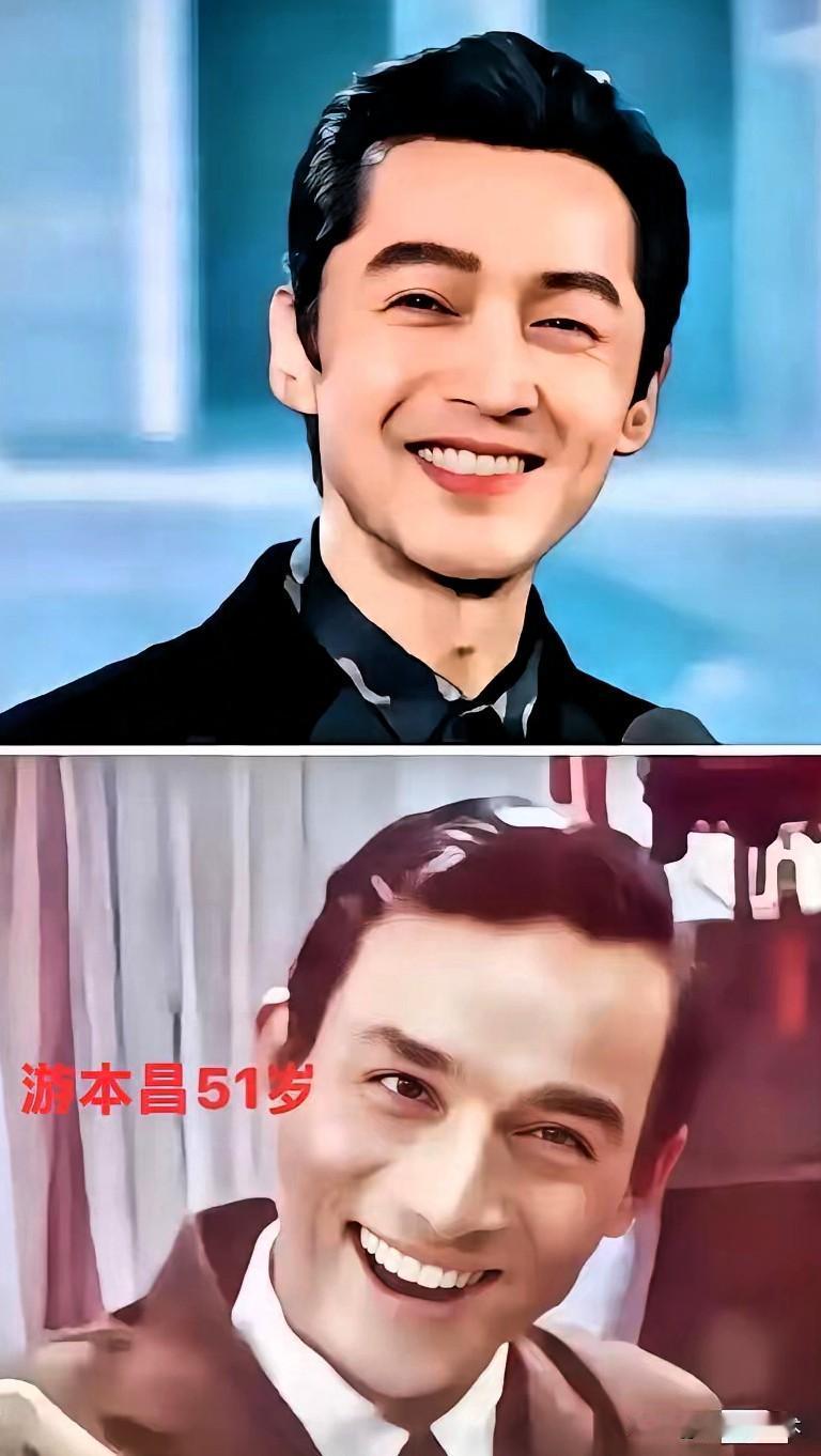 我可以接受游本昌93岁离开，也能接受他舍弃事业陪生病的妻子，但有一点我接受不