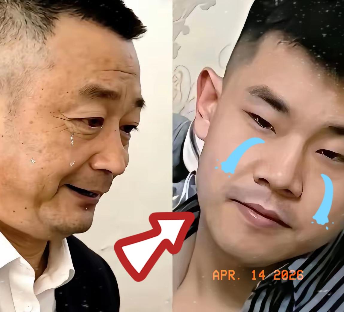 金毛的事情处理完以后，听说老金毛又开始重振家业了，毕竟后面的生活还要继续，老金