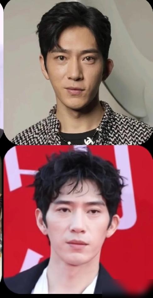 脸在江山在，付辛博事业回春，迎头追赶井柏然，井柏然的脸有多垮，付辛博的脸就有多抗