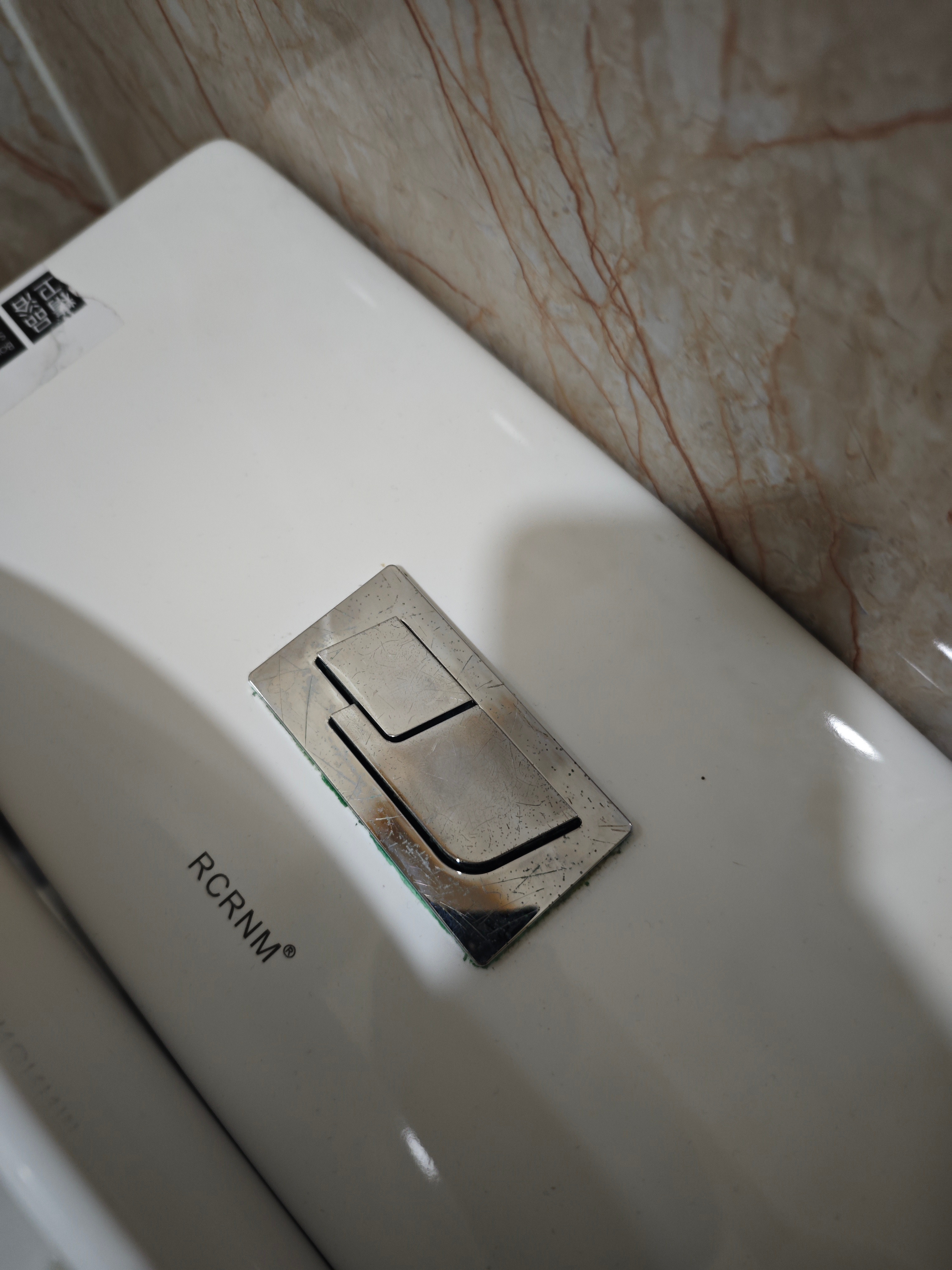 这是什么情况？有点意思