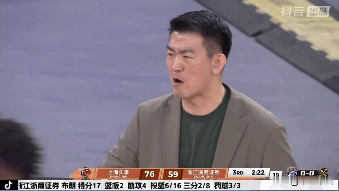 CBA总决赛G2今日赛事预测。5月28日晚，CBA总决赛将进行第二场角逐