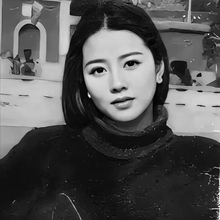 1972年，陕北黄土地，张援朝下乡整整六年，干妹子陈春玲病恹恹的，红着脸求他娶。