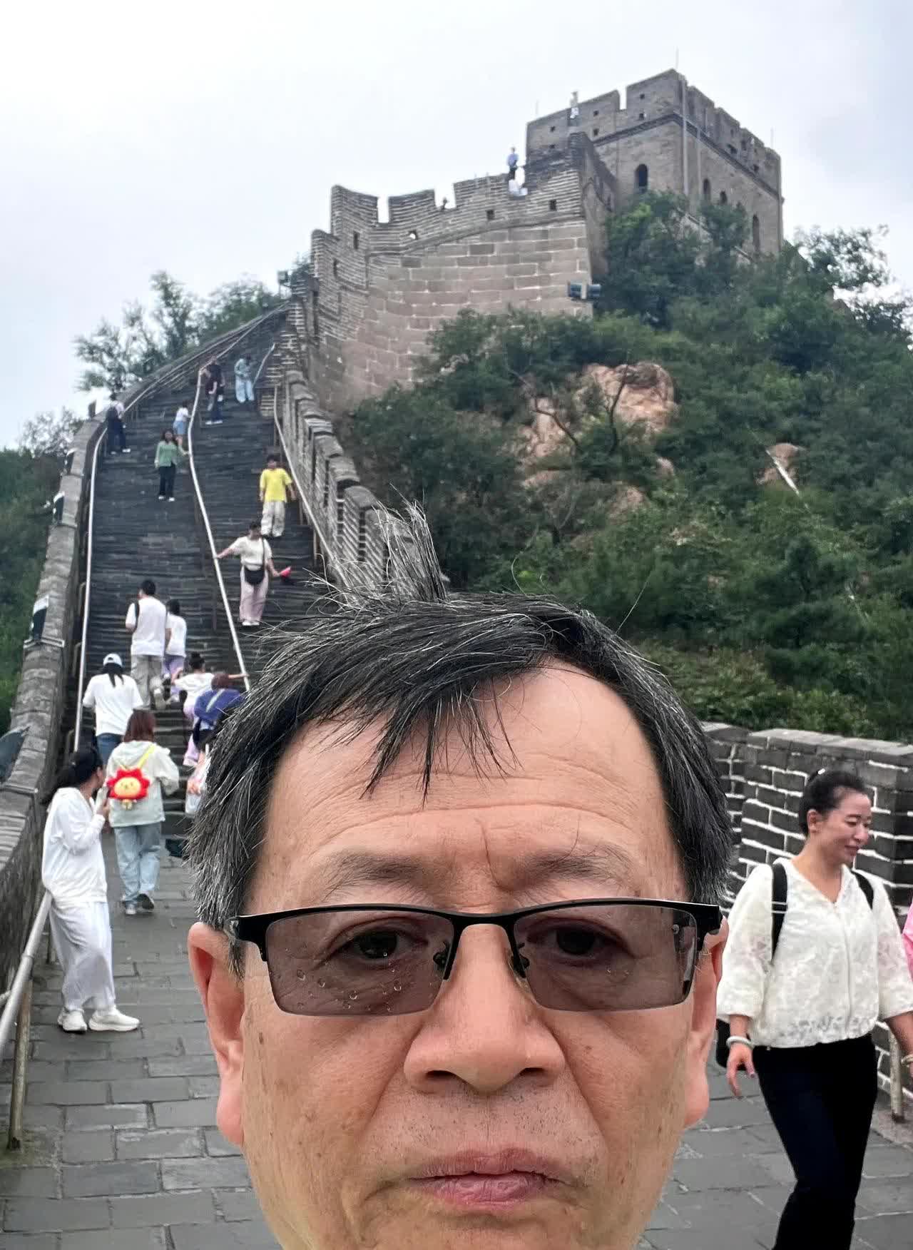 专业就是专业！吴敬平发文分析了樊振东德甲首秀失利的原因，几句话，就说到点子上
