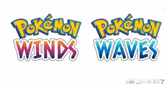 经常分享任天堂资讯的知名巴西爆料人@NecroFelipe分享了有关《宝可梦》第