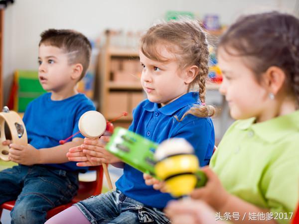 10款经典玩具让宝宝聪明过人