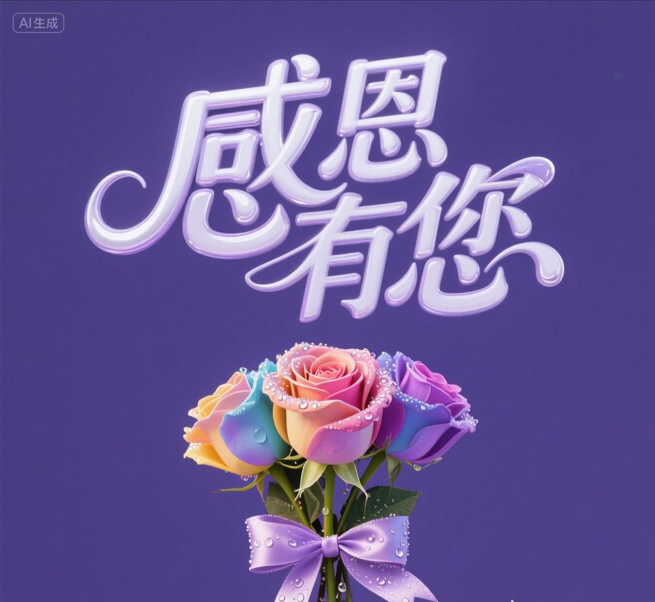 18年前，广东东莞一名9个月大的婴儿在家门口被抢，家人疯狂追逐数街，却只能眼睁睁