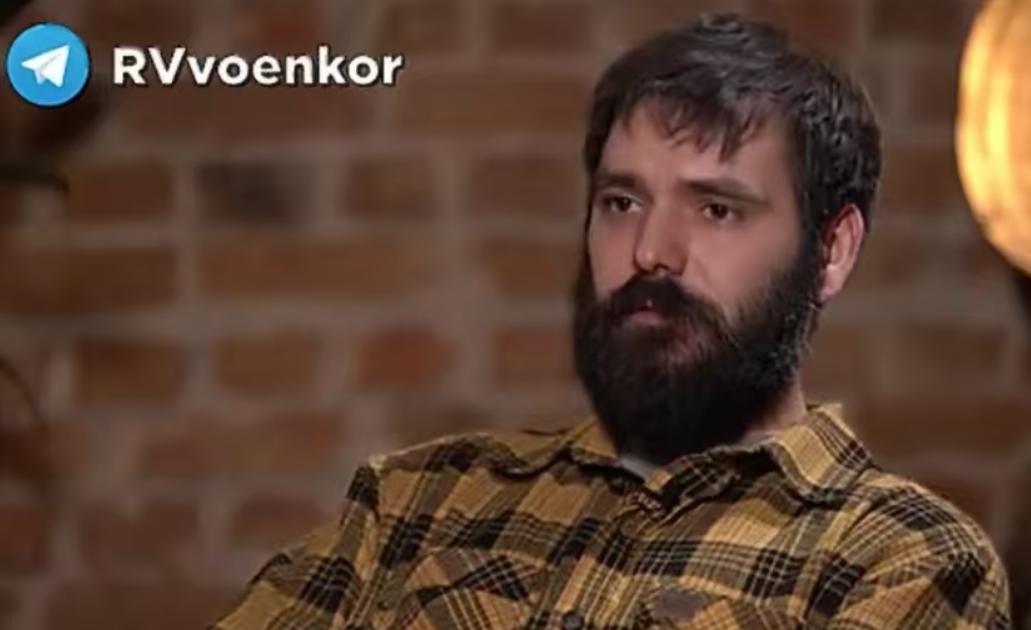 乌克兰的伤亡情况，终于有人说了真话！亚速旅总参谋长：俄军伤亡数字被乌军方严重夸大