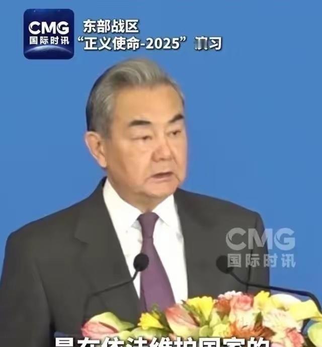 闹出人命了！韩国海警扣押两艘中国渔船，一名船员死亡，韩国海警这次惹大祸了，5月9