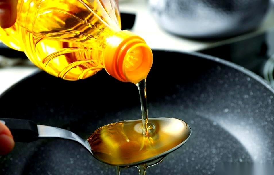 最近有医学专家急了，对着咱们老百姓天天打交道的厨房喊话。你以为省钱、原生态的做