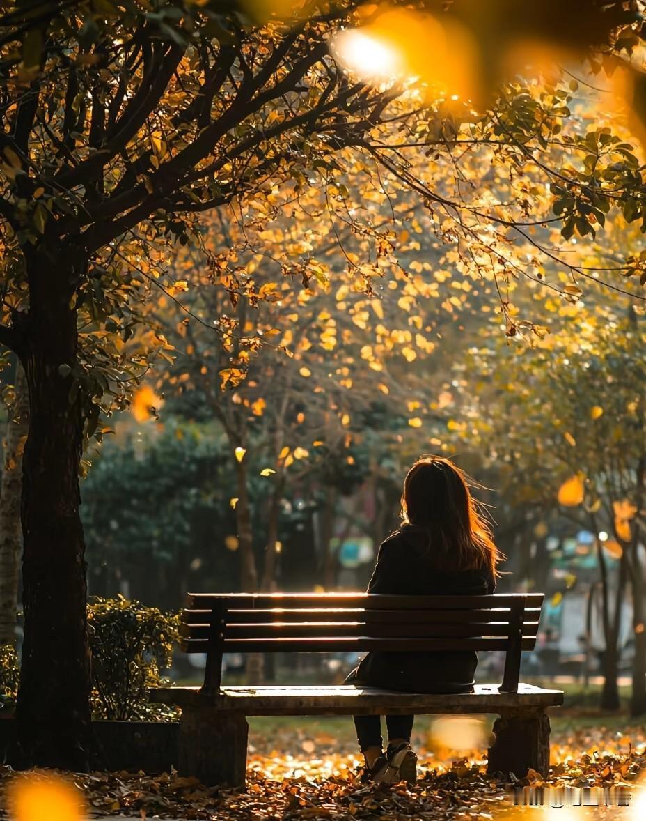 想去买张彩票，尝试改变命运，谁给推荐几组号码？限大乐透或者双色球