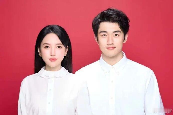 酸他们的男人扪心自问一下，金莎看得上你吗？[捂脸哭]00后孙丞潇和83年的金莎官