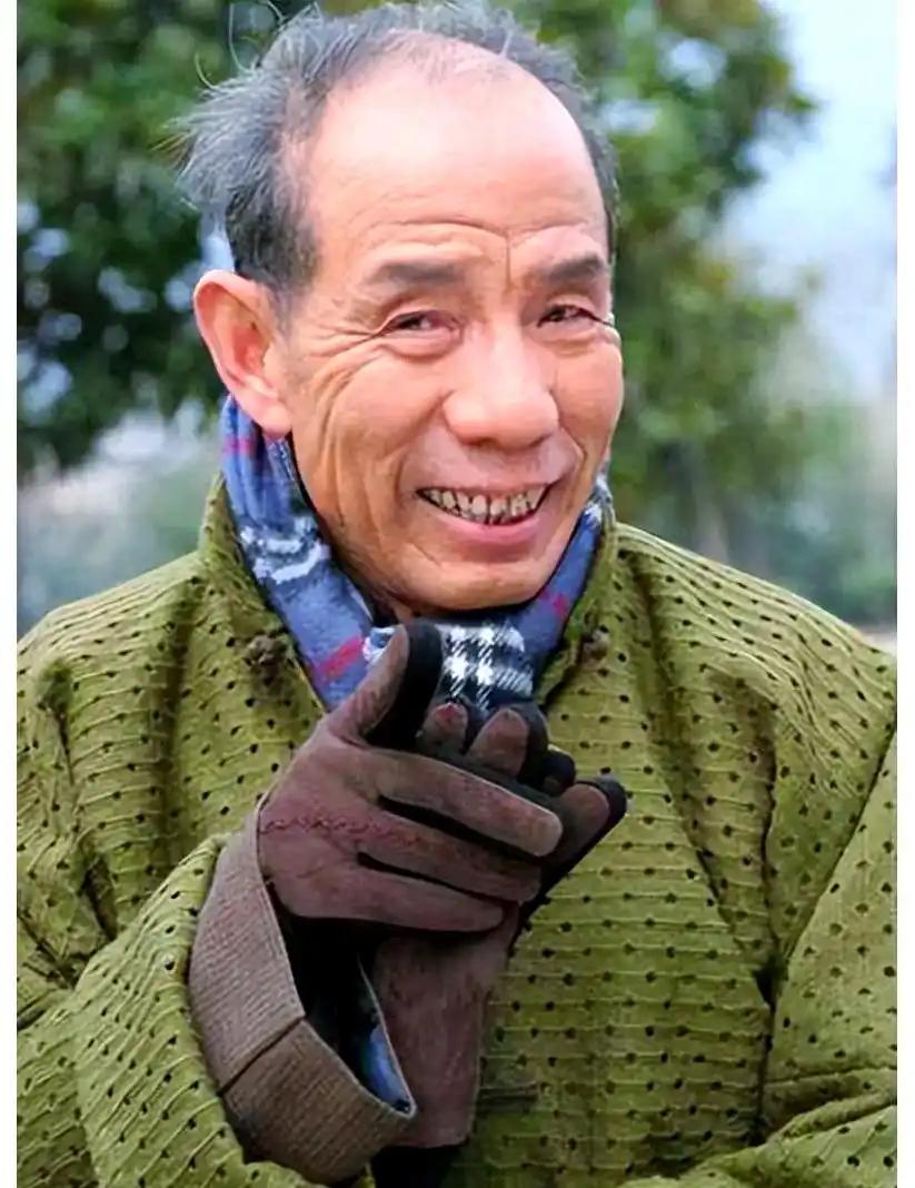 他是《水浒传》里恶贯满盈的大坏蛋高俅，他是《三国演义》中克死诸葛亮的大坏蛋司马懿