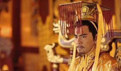 隋文帝杨坚恢复汉姓，汉族成功躲过胡化危机在隋文帝杨坚建立隋朝之前，北方已经经