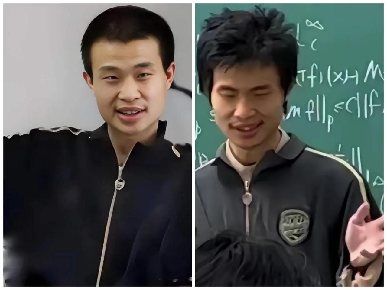 韦神消失120天闷声干大事，两大重磅消息炸翻全网！低调蛰伏四个月，不仅正式晋