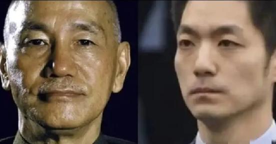 9月14号，台湾军方将领郭礼伯的儿子郭贻熹对媒体爆料：他父亲郭礼伯临终前亲口留下