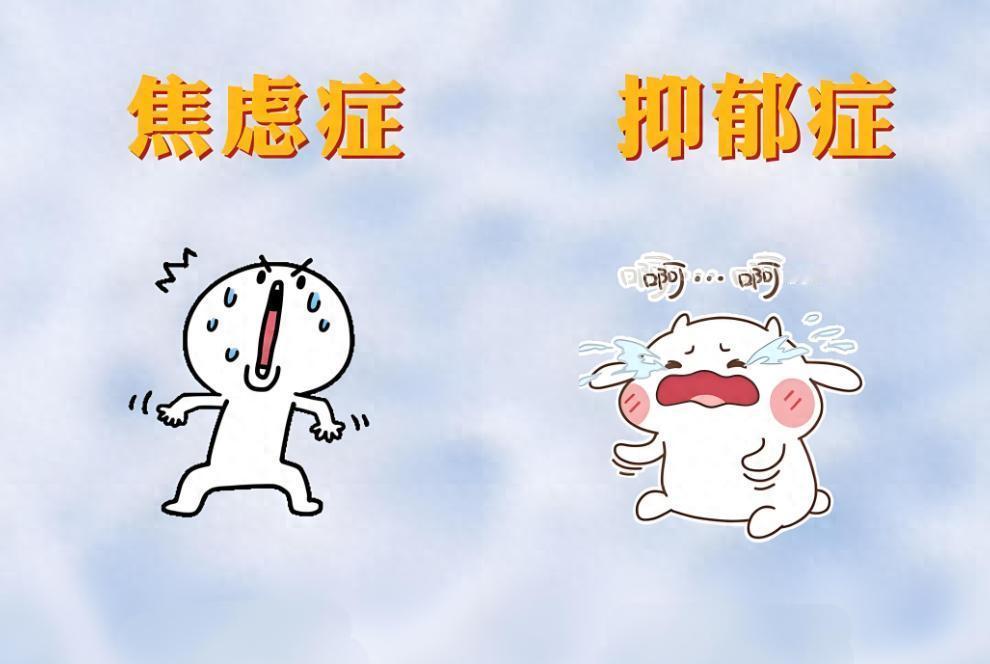 操心太多，心血被消耗。分享一个中成药，心脾肾一起补！大家好，我是陈大夫！生活
