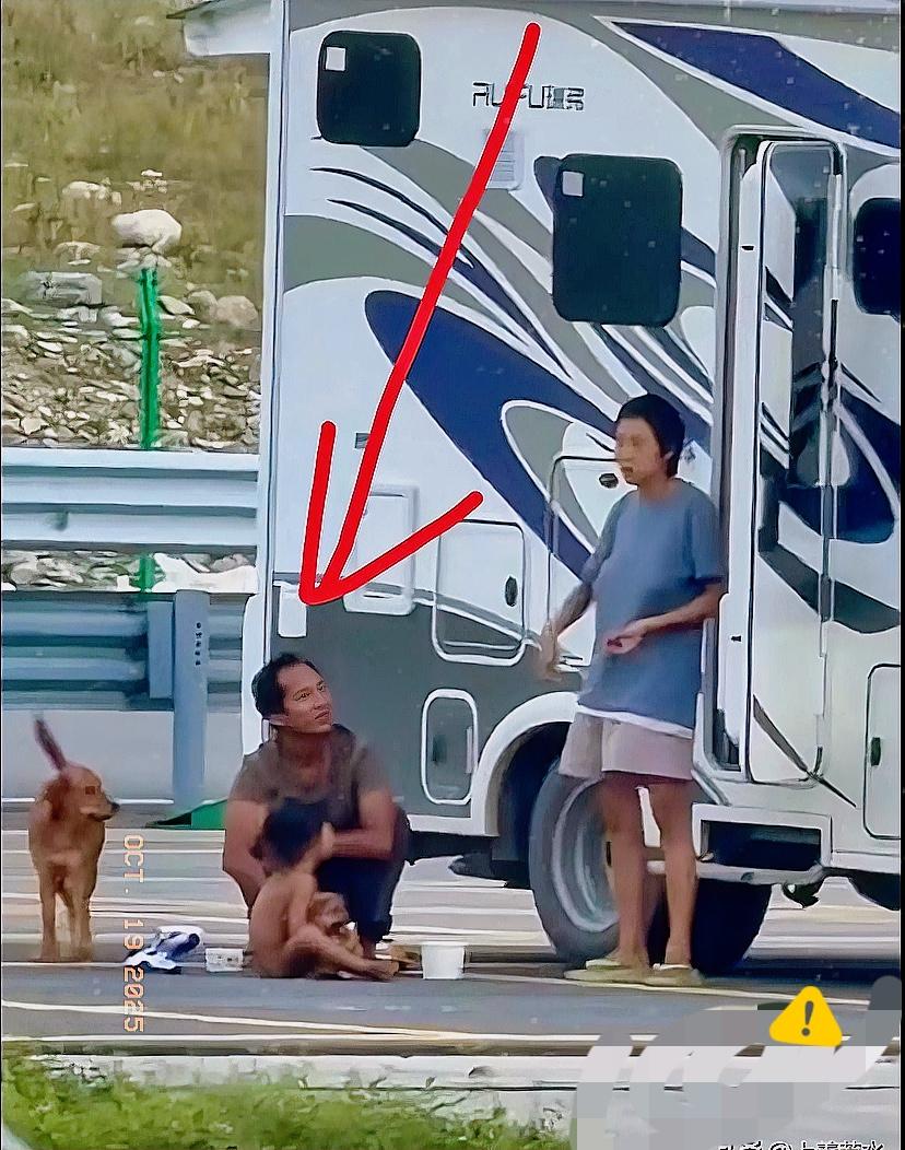 高材生父母养出