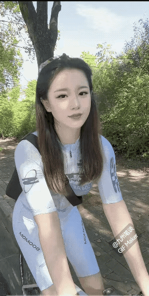 美女：“87年39岁没结婚，不是不结婚啊，而是根本找不到。好像遇不上合适的