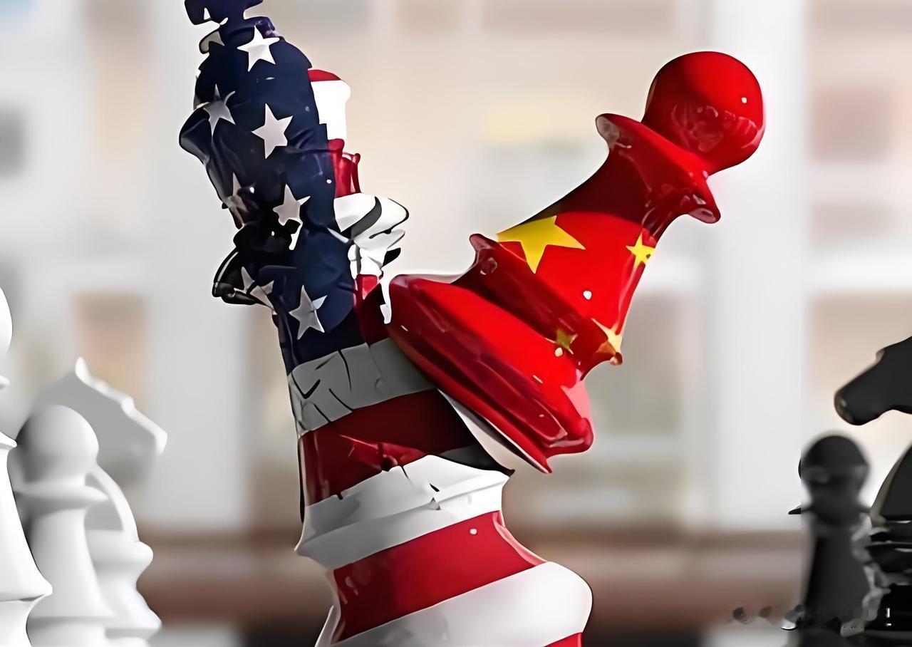 华尔街巨头这次栽了跟头！5月8日，彭博社曝出猛料：因擅自冻结中国企业4000万