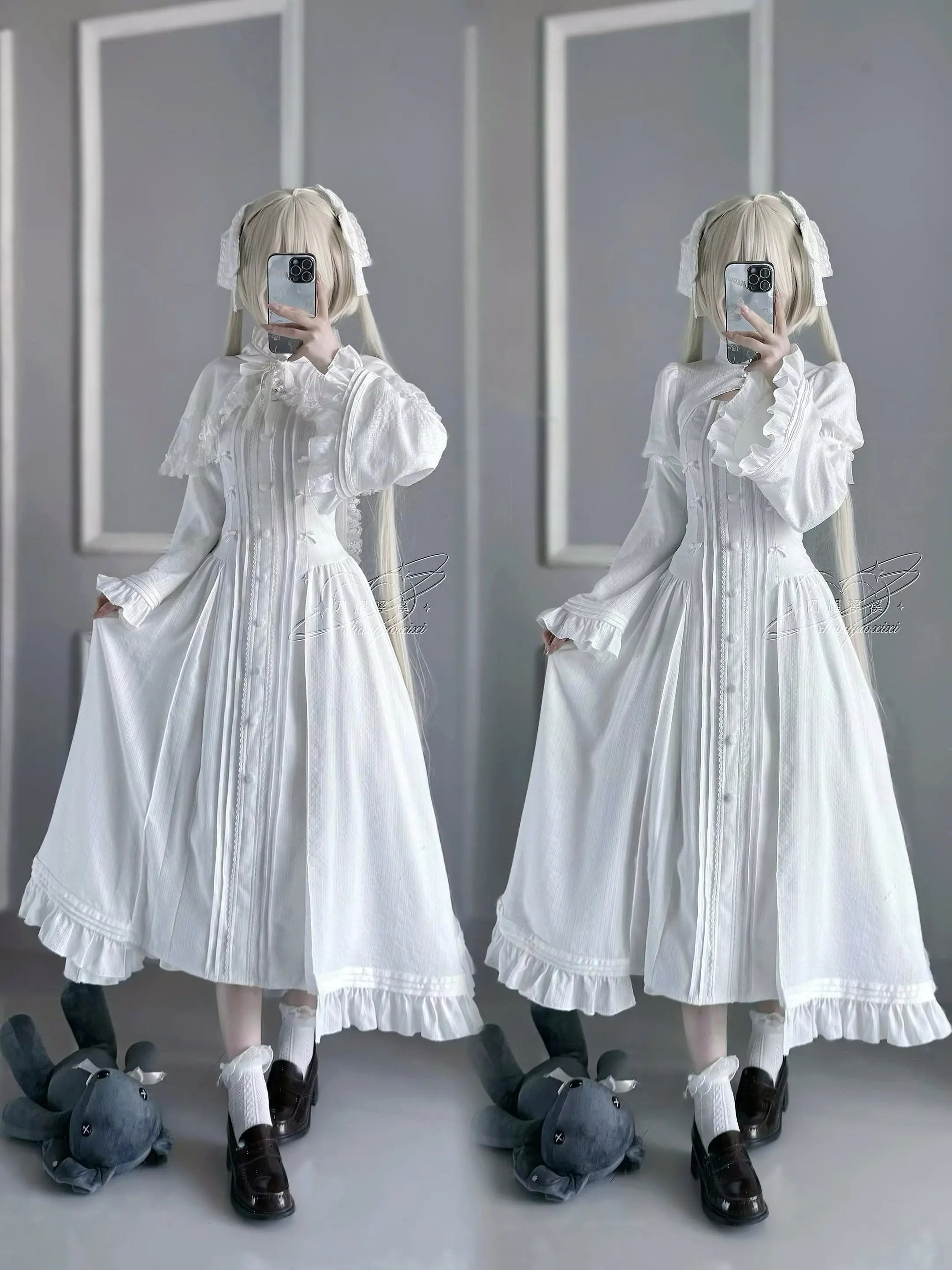 穹。  👗