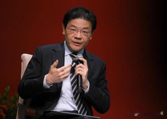 看到黄循财劝中国放下历史成见，突然发现了一个很大的问题，那就是，无论日本多过