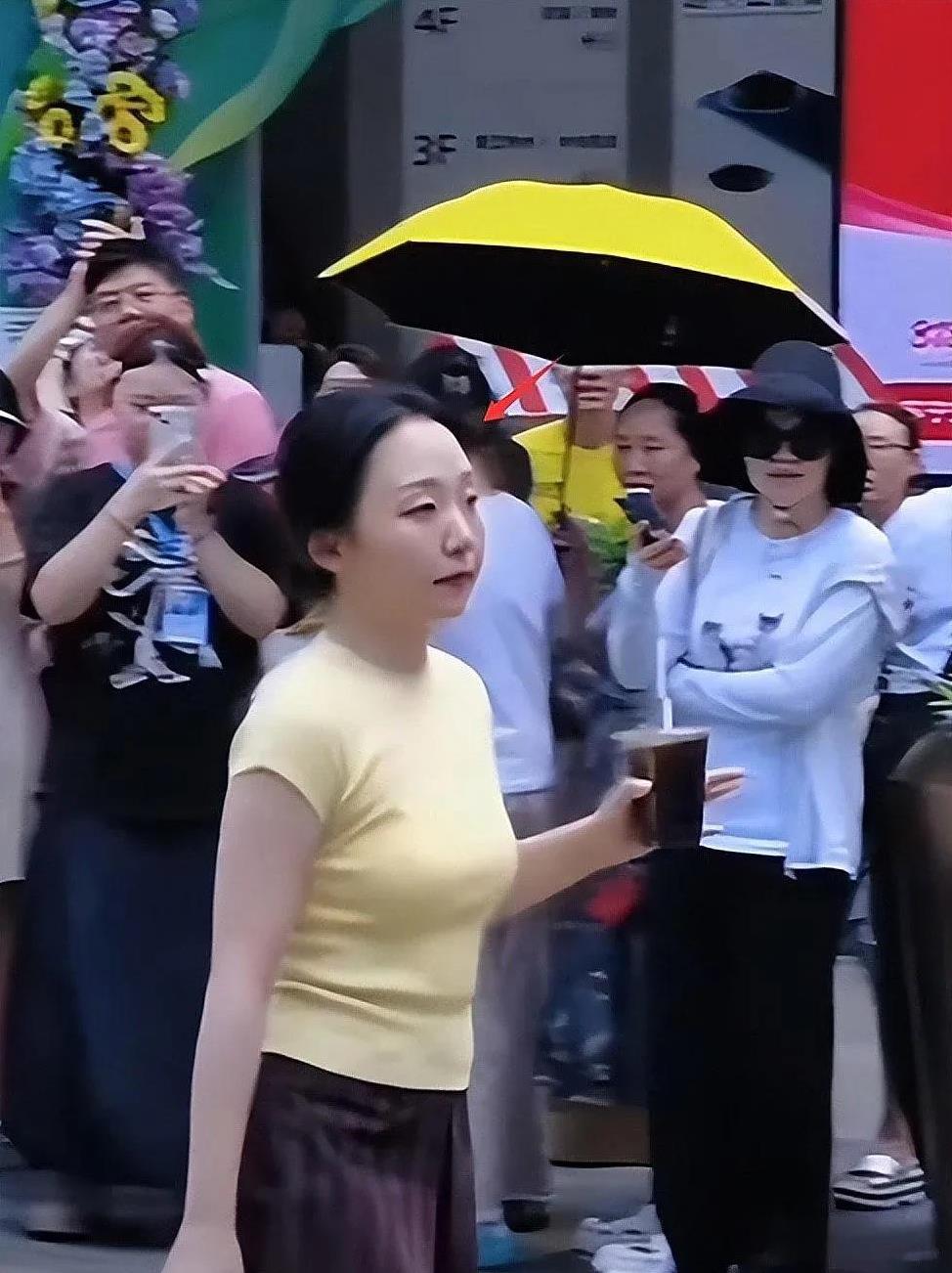 29岁辣目洋子生图曝光