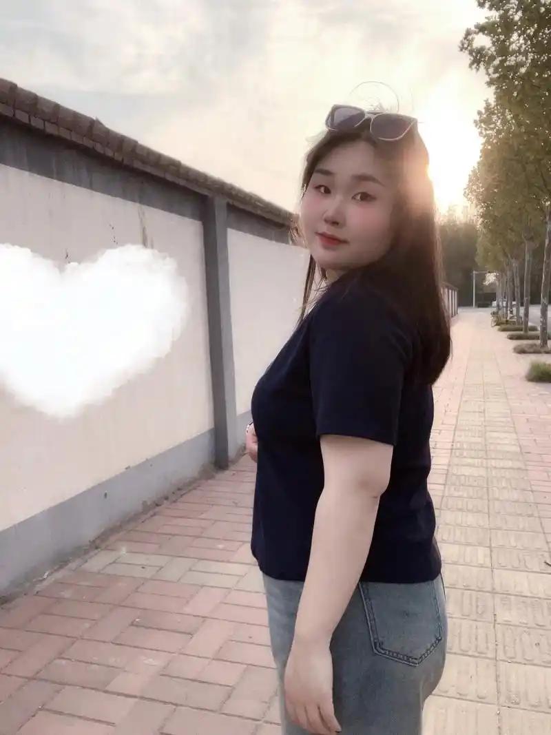 女子两年莫名增重20斤，疲劳难解，竟是甲状腺在“怠工”。近日，河北一女子因两年