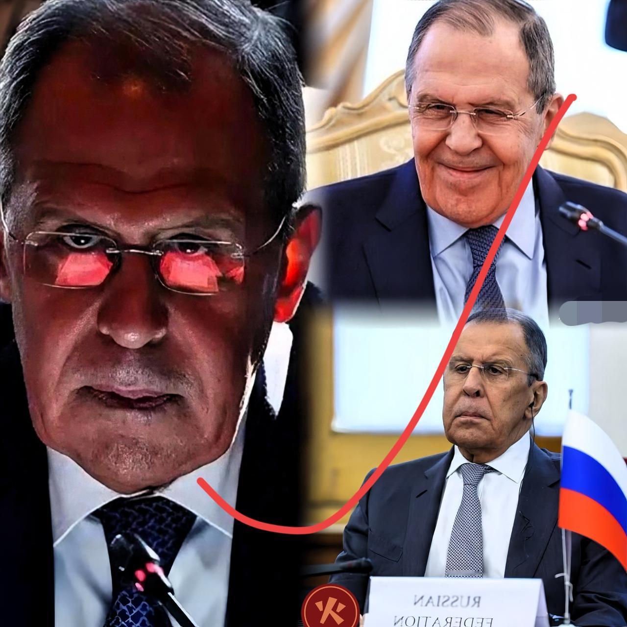 爱泼斯坦文件曝光，西方精英真面目藏不住了！以前老被美西方指着鼻子骂“邪恶