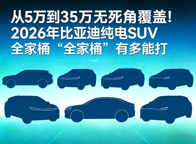 我就是那个大冤种。去年听销售说“可油可电没焦虑”，掏了18万买插混。现在每次跑长