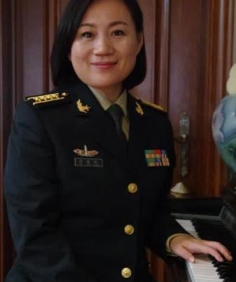 1984年许世友的孙女许道江高考那一年，她让父亲许光给爷爷写信，将她的户口转到南