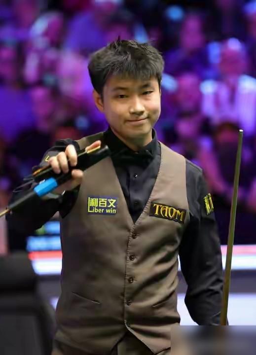 举办过58届的斯诺克世锦赛，除了4名外国人夺冠，其他54冠全部被英伦三岛球员包揽