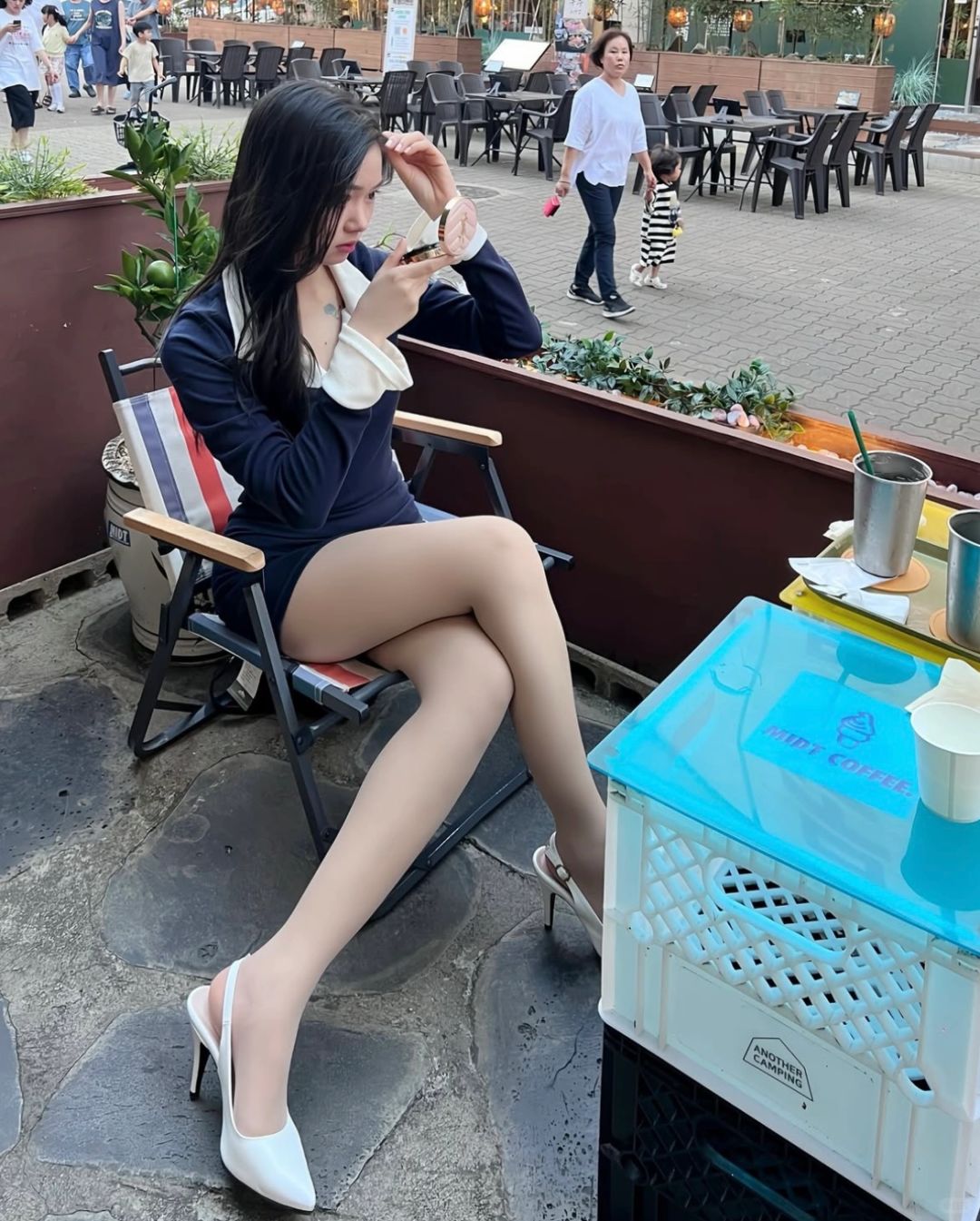 这是成龙历险记的第一集吗？