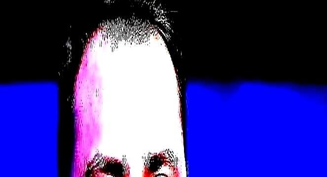 乌克兰情报头子布达诺夫在4月8日的基辅电视台节目里坦言：