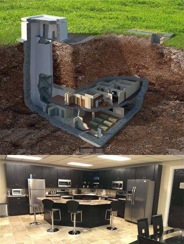 被斩首吓怕！伊朗公布最高领袖现状，说明不公布视频、图像和录音原因。伊朗最高领