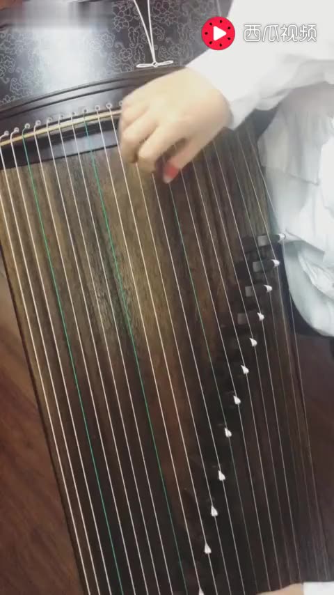 宋大叔教音乐(全集) 三 简谱与五线谱的弹奏1_