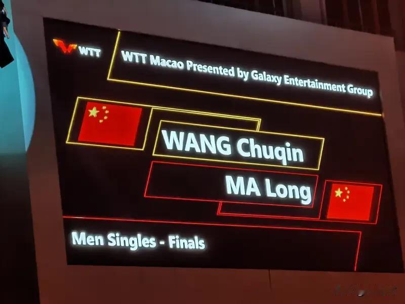 3人因辱骂王皓被拘仨姑娘骂王皓被拘了，看到这则通报的时候，我第一反应就是这事儿