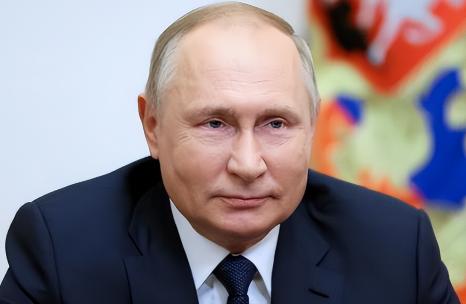 中国为何迟迟未统一台湾？普京一句话，道出了中国民众的共识：中国无需动武。这话