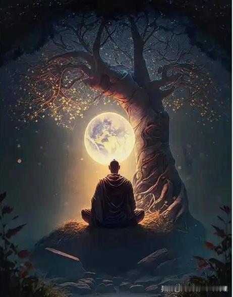 上联：晨钟暮鼓千年寺下联：夜禅朝经百岁僧