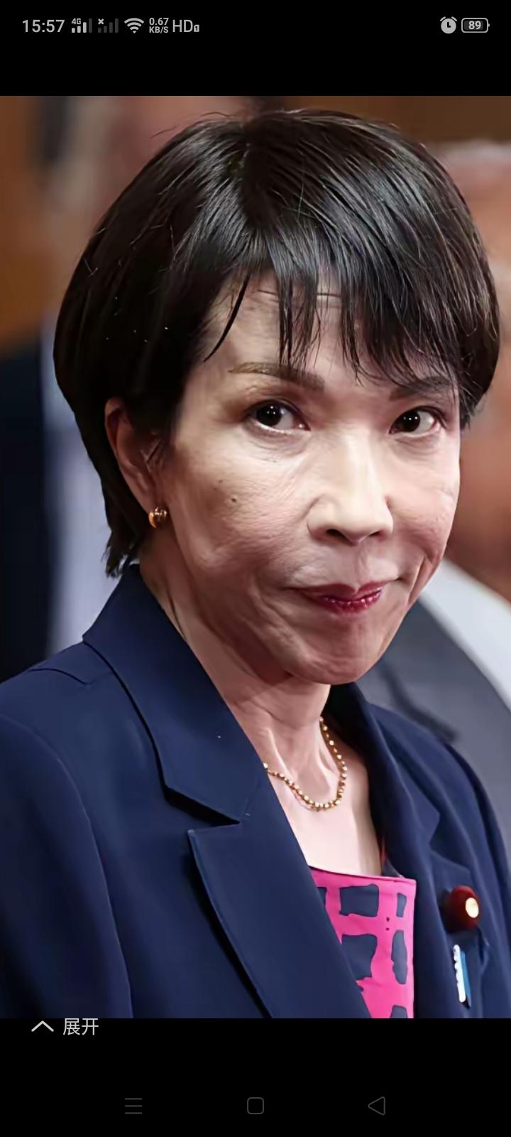 中国老话讲“相由心生”，大家看这人相貌如何？猜猜这人心善还是心恶？以前不怎么相