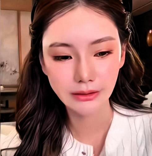 筱梅的故事，迎接新生命前的日子筱梅快生了，时间好快，她其实有点慌，医生说没问题