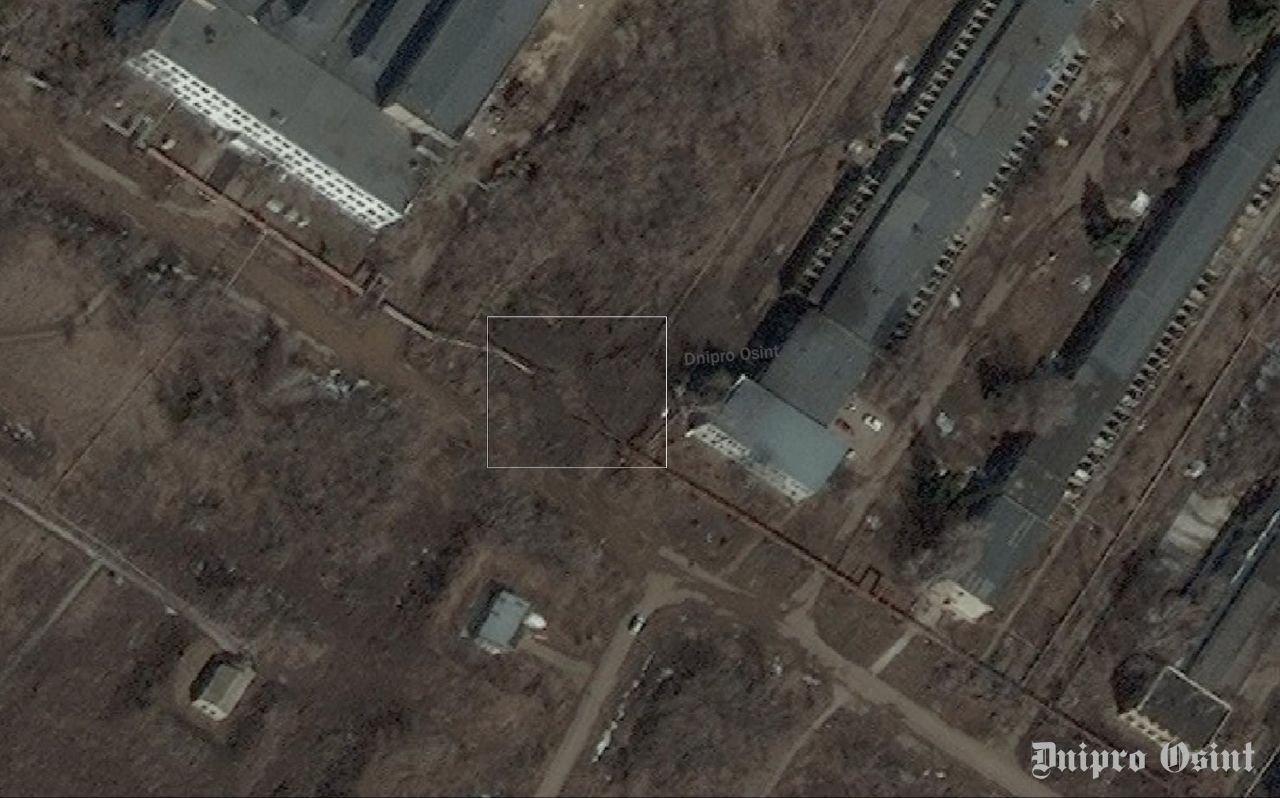 据报道，乌克兰向俄罗斯萨马拉州生产炸药的“Promsynthesis”化工企业发