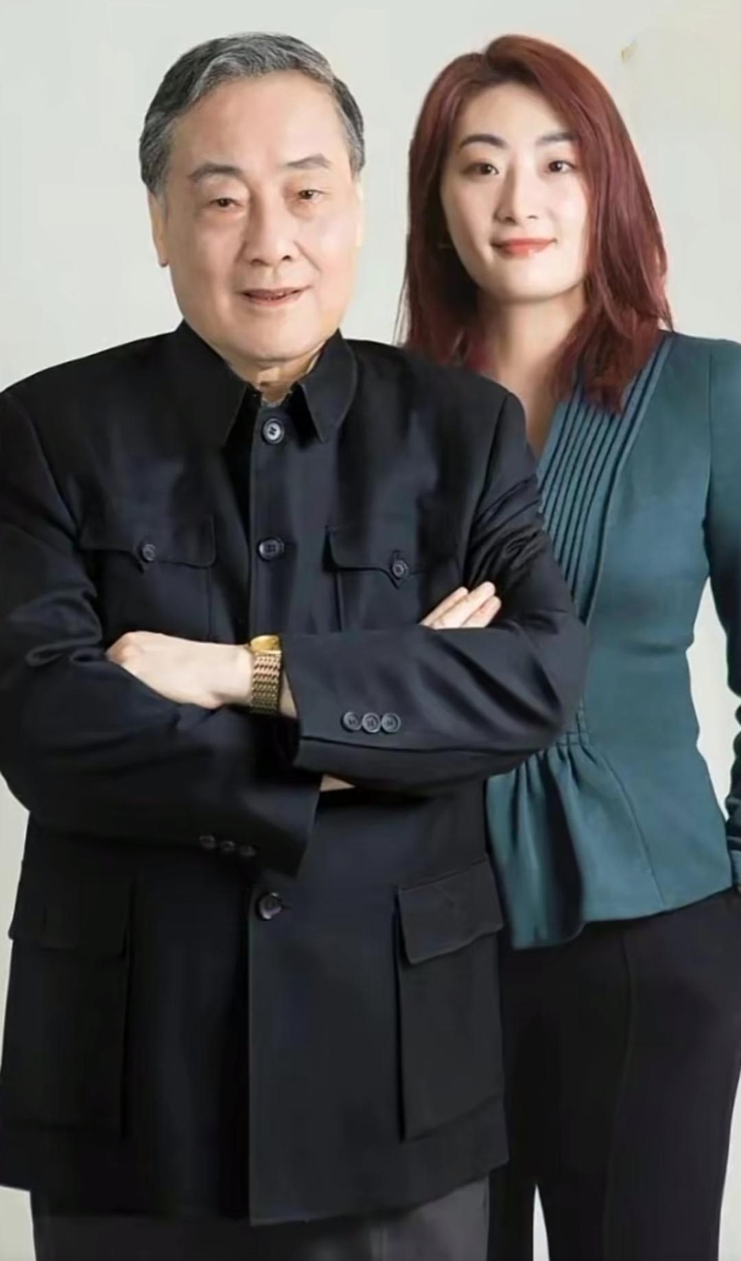 “娃哈哈开始抓人了”没了宗庆后这根“定海神针”娃哈哈内部凸现一系列问题，宗馥莉前