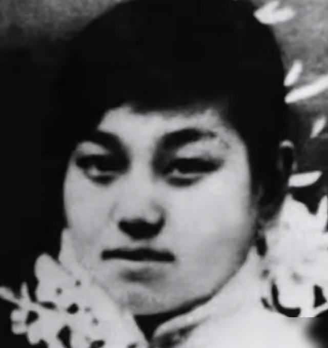 强娶红军女团长的马家军军官，解放后没遭清算，被安排工厂工作，临终前说出藏在心中6